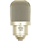 MXL 190 Large Diaphragm Condenser Microphone thumbnail