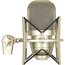 MXL 190 Large Diaphragm Condenser Microphone
