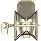MXL 190 Large Diaphragm Condenser Microphone