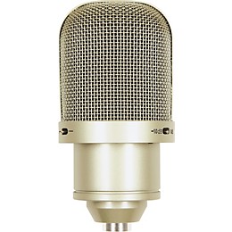 MXL 190 Large Diaphragm Condenser Microphone | Guitar Center