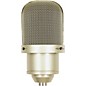 MXL 190 Large Diaphragm Condenser Microphone