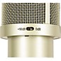 MXL 190 Large Diaphragm Condenser Microphone