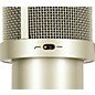 MXL 190 Large Diaphragm Condenser Microphone
