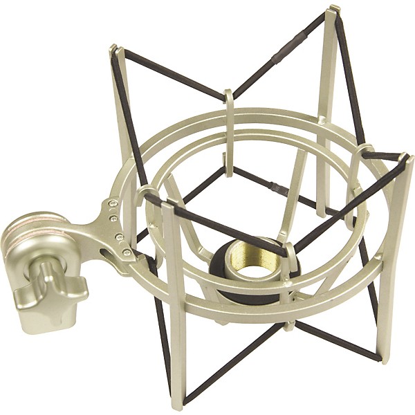 MXL 190 Large Diaphragm Condenser Microphone
