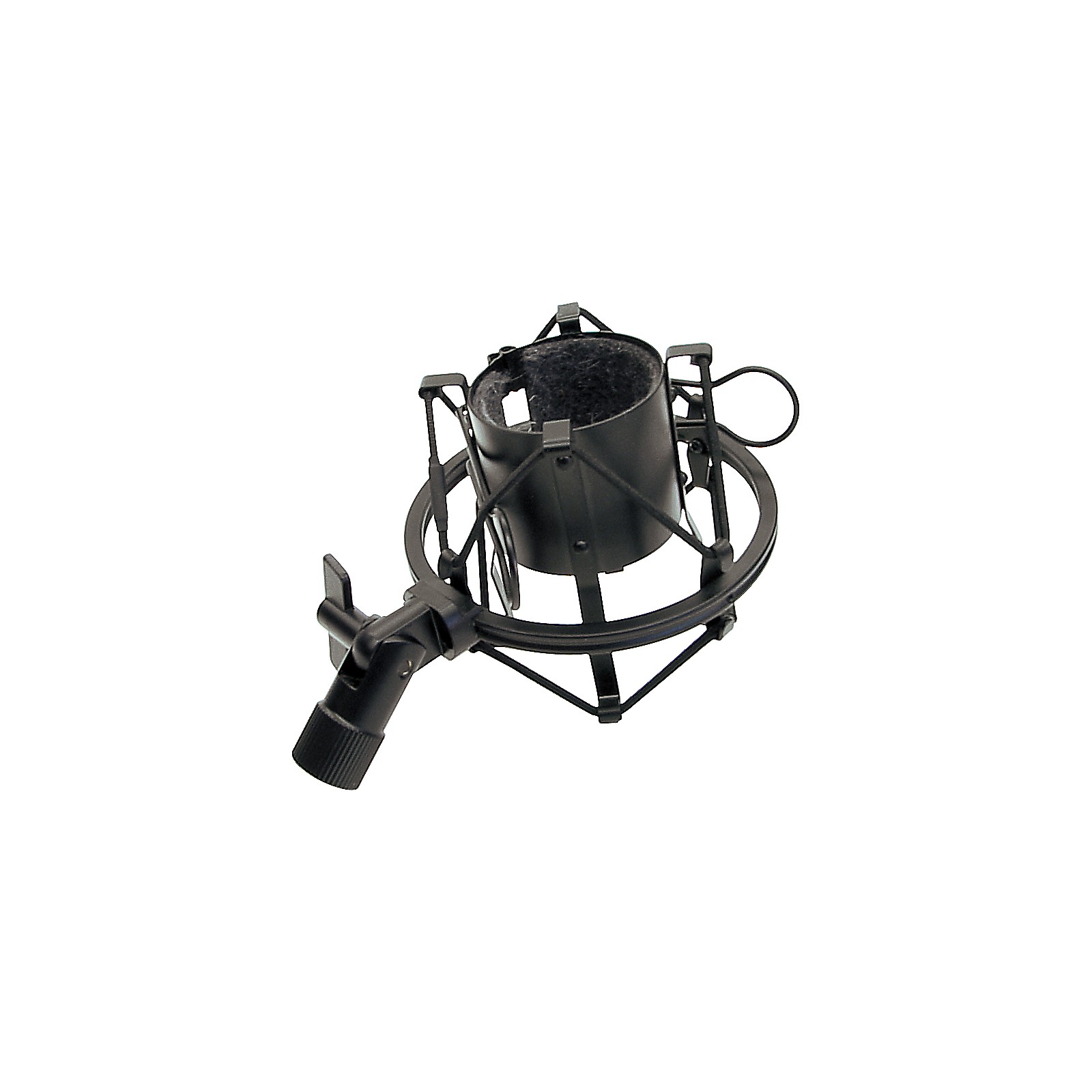 MXL 57 Shockmount for the MXL V67G Guitar Center