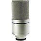 MXL 990 Large-Diaphragm Condenser Microphone With Shockmount