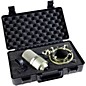 MXL 990 Large-Diaphragm Condenser Microphone With Shockmount