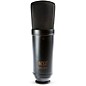 MXL V63M Condenser Studio Microphone thumbnail