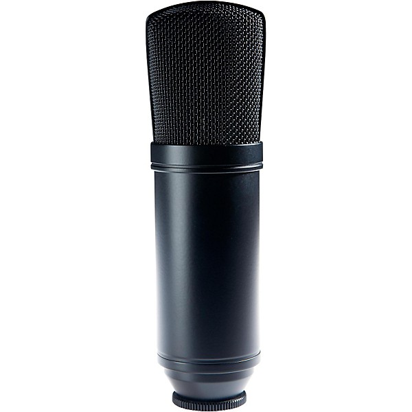 MXL V63M Condenser Studio Microphone