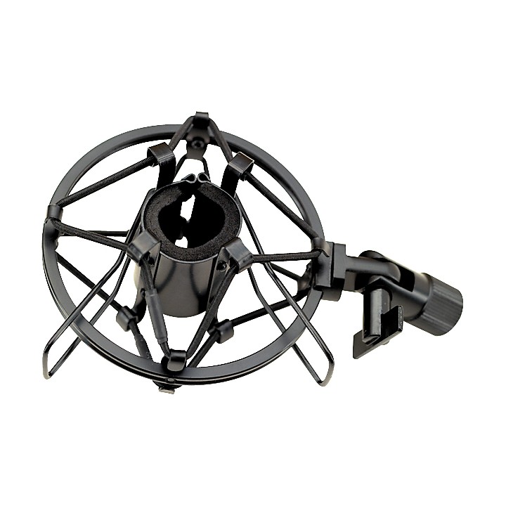 MXL MXL41603 Pencil Microphone Shockmount Guitar Center