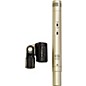 Open Box MXL 993 Pencil Condenser Microphone Level 1 thumbnail