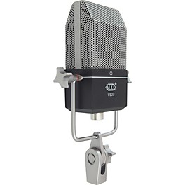 Blemished MXL V900 Stage and Studio Condenser Microphone Level 2  888365476322