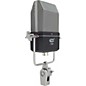 Open Box MXL V900 Stage and Studio Condenser Microphone Level 1 thumbnail
