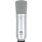 Open Box MXL USB-006 Powered Condenser Microphone Level 1 thumbnail