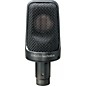 Audio-Technica AE3000 Instrument Condenser Microphone thumbnail