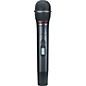 Audio-Technica AEW-5266 Artist Elite Dual Receiver Hypercardioid Dynamic Mic System Band C