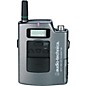 Audio-Technica AEW-5314 Artist Elite Dual Receiver Handheld Wireless System Band D