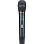 Audio-Technica AEW-5314 Artist Elite Dual Receiver Handheld Wireless System Band D