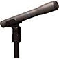 Audio-Technica AT8010 Omnidirectional Condenser Microphone thumbnail