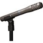 Audio-Technica AT8033 Cardioid Condenser Microphone thumbnail