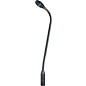 Audio-Technica AT808G Gooseneck Subcardioid Dynamic Console Microphone thumbnail