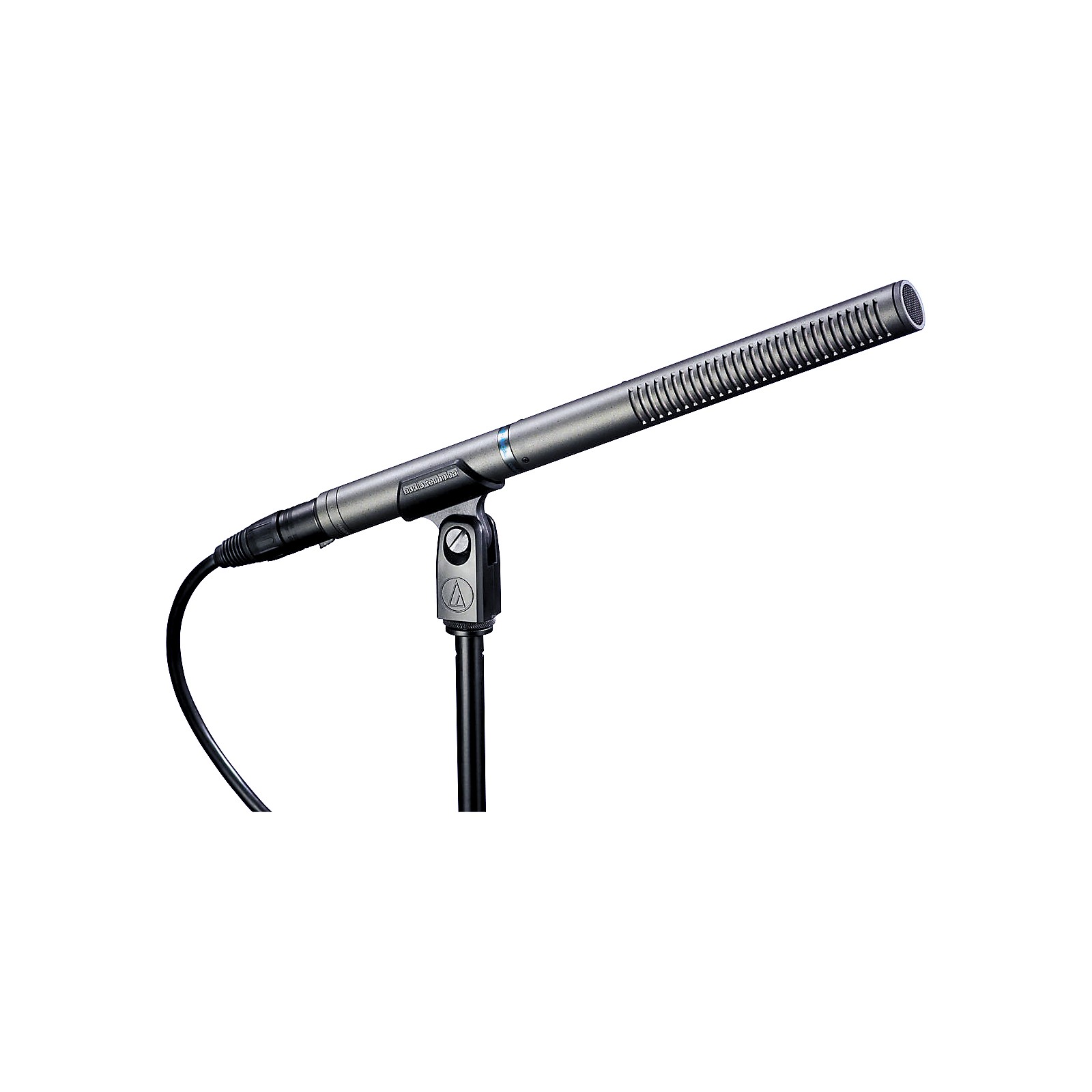 Gutmann Microphone Wind Protection for Audio Technica at897 