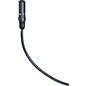 Audio-Technica AT898 Subminiature Cardioid Condenser Lavalier Microphone thumbnail
