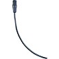 Open Box Audio-Technica AT899 Subminiature Omnidirectional Condenser Lavalier Microphone Level 1 thumbnail