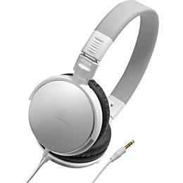 新品　audio−technica EARSUIT ATH-ES7 Audio-Technica ATH-ES7 Review — Headfonics