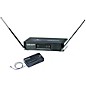 Open Box Audio-Technica ATW-251 Freeway VHF UniPak Wireless System Level 2 Band T3 888365526041 thumbnail