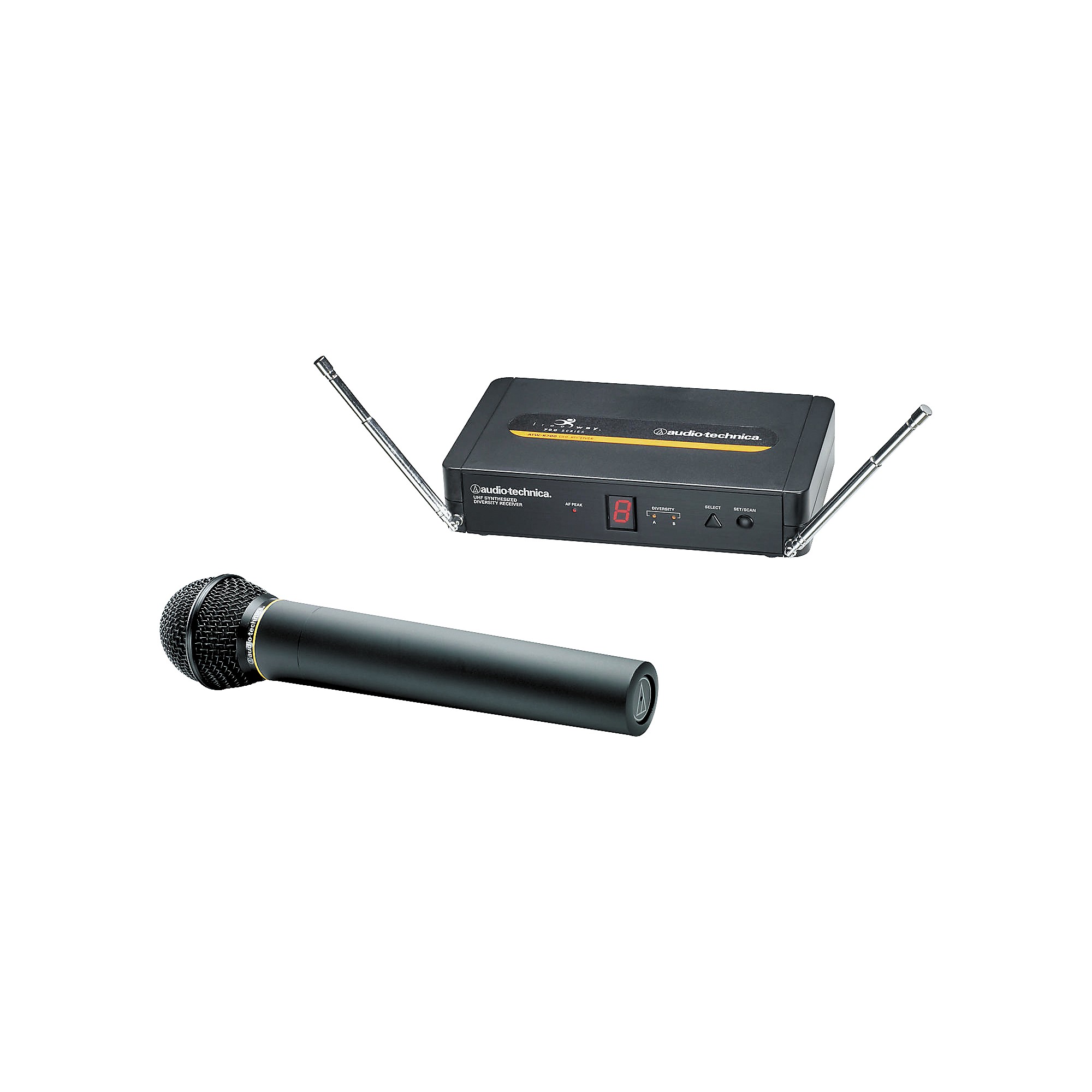 audio-technica ワイヤレスマイク ATW-T70 audio-technica ワイヤレスマイク ATW-T70 楽天市場】atw－t70の通販