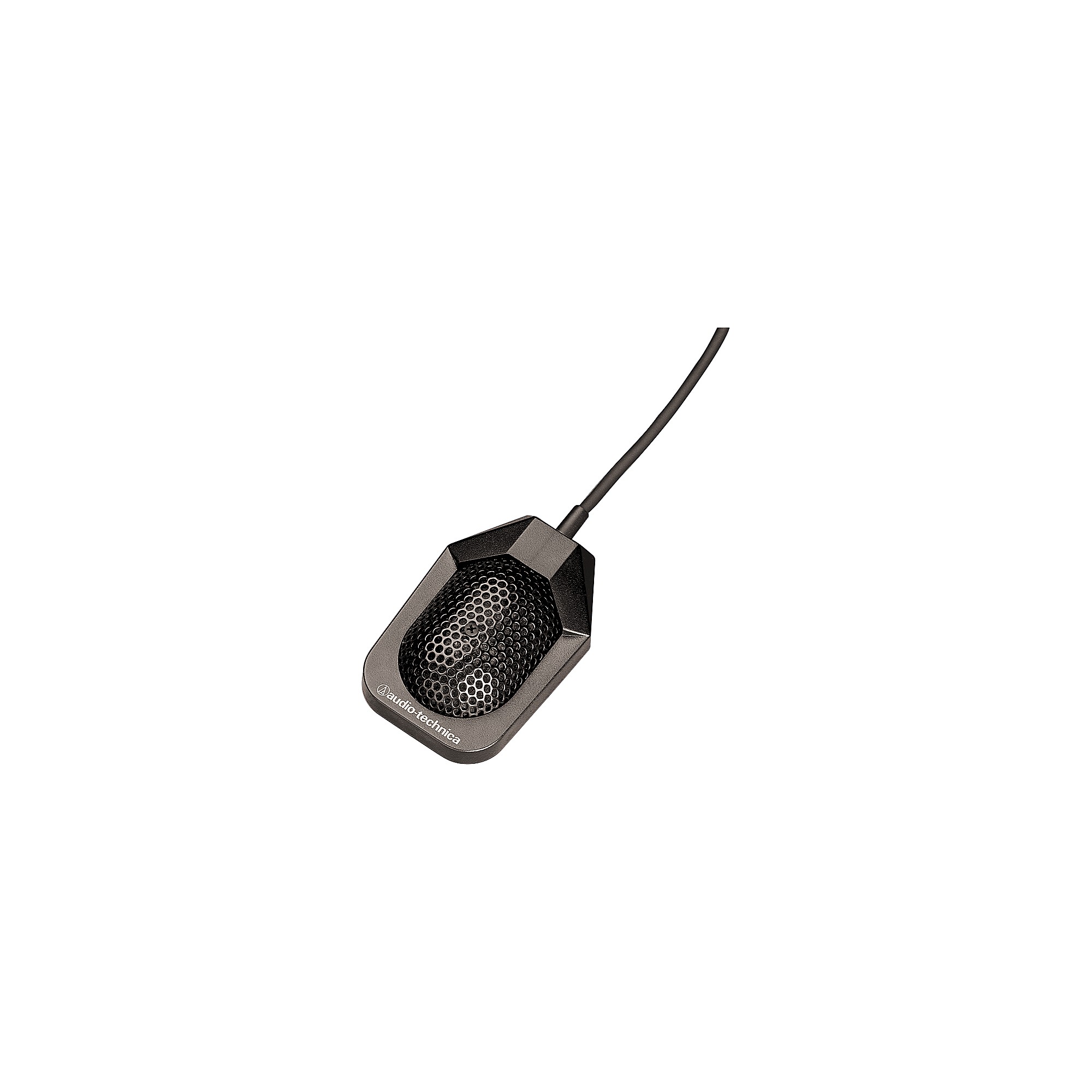 Open Box Audio-Technica Pro 42 Propoint Miniature Cardioid