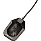 Audio-Technica Pro 42 Propoint Miniature Cardioid Condenser Boundary Microphone thumbnail