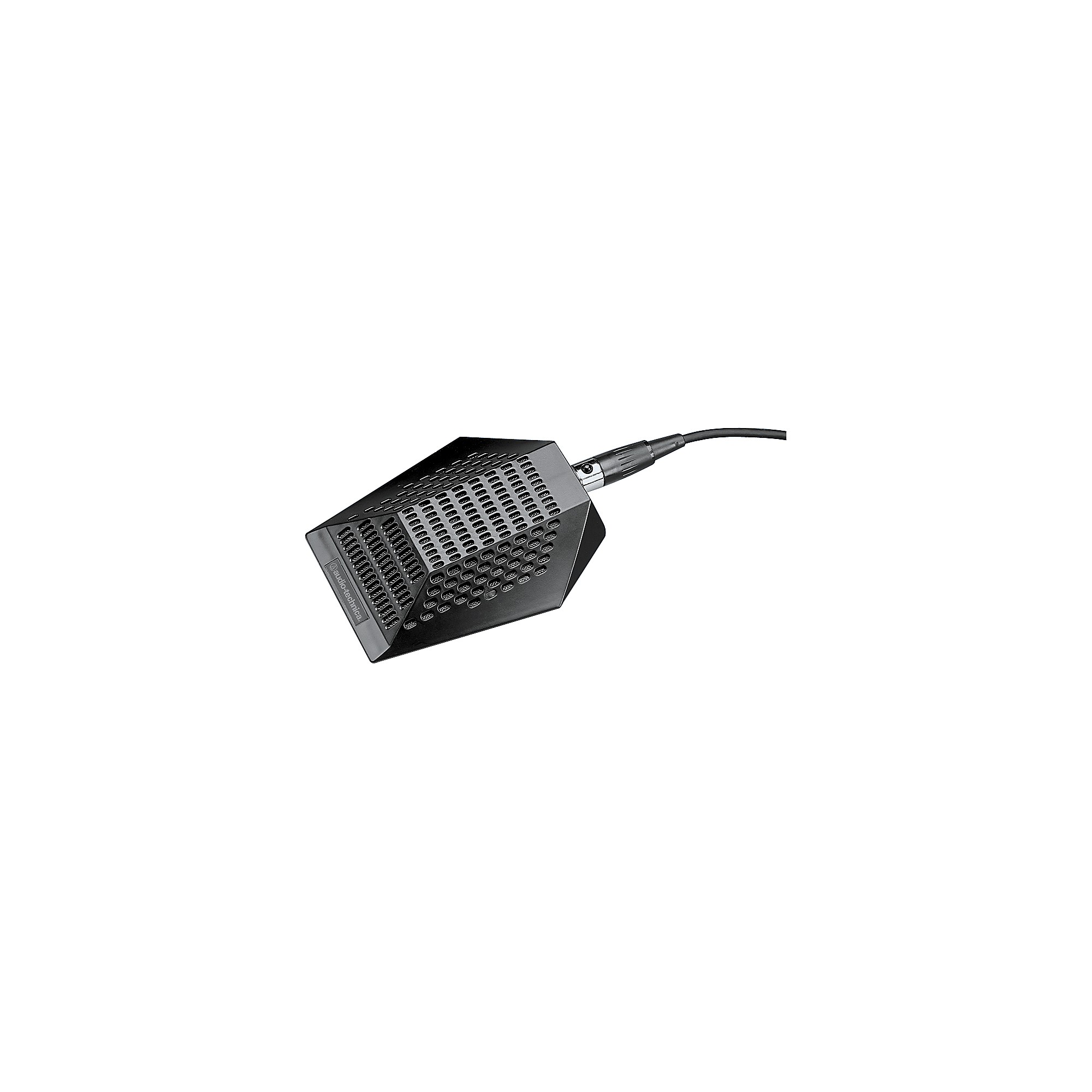 Audio-Technica Pro 44 Propoint Cardioid Condenser Boundary