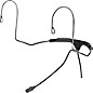 Open Box AKG C477WR-L/P Headset Mic Level 1 Black thumbnail