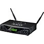 AKG WMS 400 Body Pack Wireless System with CK 55 L Lavalier Microphone Band 2
