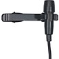 AKG WMS 400 Body Pack Wireless System with CK 55 L Lavalier Microphone Band 2