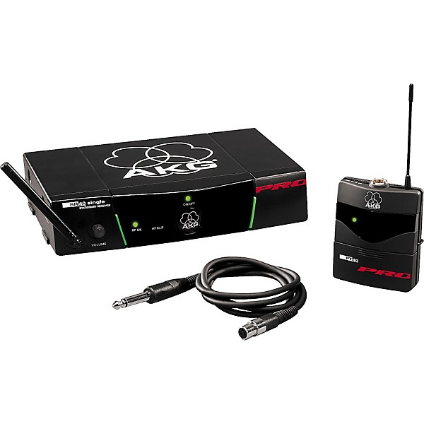 配信機器・PA機器・レコーディング機器 AKG D140E Vintage Made in