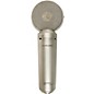Open Box M-Audio Solaris Large-Diaphragm Multi-Pattern Condenser Microphone Level 1
