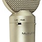 Open Box M-Audio Solaris Large-Diaphragm Multi-Pattern Condenser Microphone Level 1