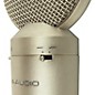 Open Box M-Audio Solaris Large-Diaphragm Multi-Pattern Condenser Microphone Level 1