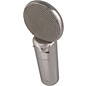 M-Audio Sputnik Large Diaphragm Condenser Mic