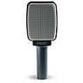 Sennheiser e 609 SilverDynamic Guitar Microphone