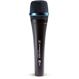 Sennheiser e 935 Cardioid Dynamic Vocal Microphone