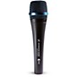 Sennheiser e 935 Cardioid Dynamic Vocal Microphone thumbnail
