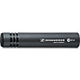 SENNHEISER ゼンハイザー E614 Sennheiser e614 Supercardioid Mic | zZounds