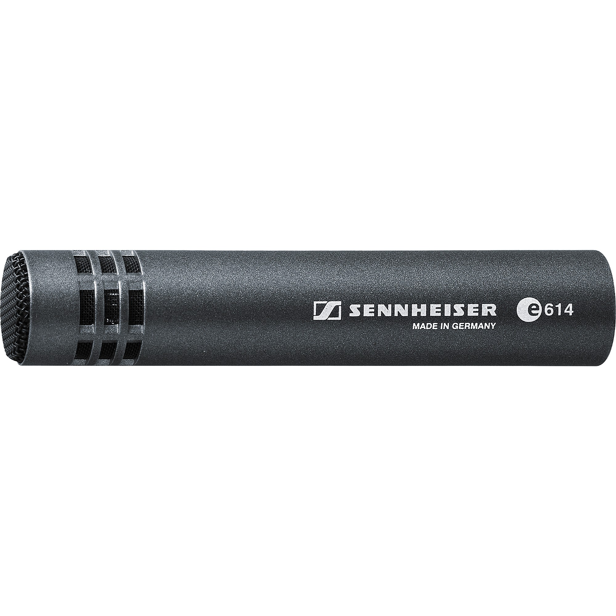 SENNHEISER ゼンハイザー E614 Amazon.com: Sennheiser E614 Super-Cardioid Condenser