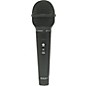 Open Box Nady StarPower SP-R3 Microphone 3-Pak Level 1 thumbnail