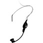 Open Box Nady HM-1 Headset Microphone Level 1 thumbnail