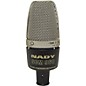 Nady SCM 960 Studio Condenser Microphone thumbnail